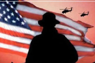 Obama Topples Top Coup Leader After Washington Gunbattle 3 apk3