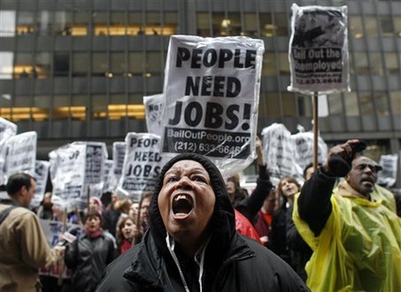 Obama Pushes For New Police State Laws Over Argentina Fears 2 aps2
