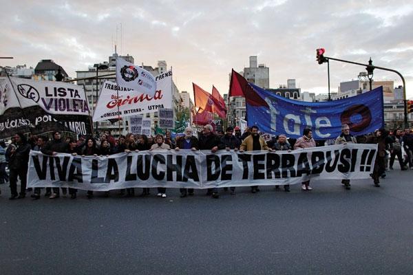 Obama Pushes For New Police State Laws Over Argentina Fears 3 aps3