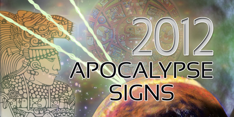 Russia Issues Mayan Apocalypse Warning As Troops Ordered To Norway Border 3 apz1