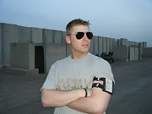 Soldiers “End Of The World” Email Sends US Into Panic 2 asa2