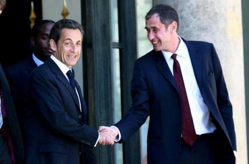 Obama Regime Suicides Top Diplomat To Cover Up French Massacre 2 asb1