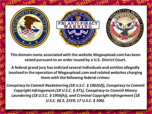 Planned US Internet Blackout On March 8 Raises Concerns 2 asd2