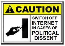 Planned US Internet Blackout On March 8 Raises Concerns 4 asd4