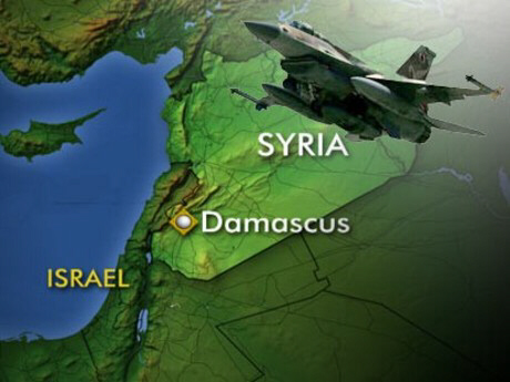 Obama Plan For World War III Stuns Russia 1 asr1