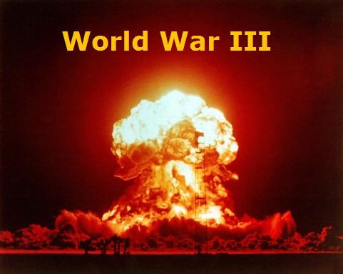 Obama Plan For World War III Stuns Russia 4 asr4