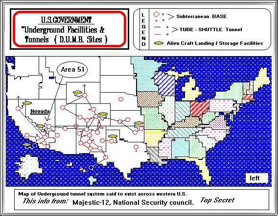 Russia Reports Nuclear Explosions Hit Vast US Military Tunnel Network 2 atc4