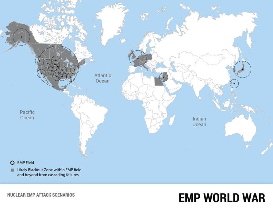 China, Russia Preparing For “Blackout Warfare” With “Super-EMP” Bombs 3 auWkJ1F