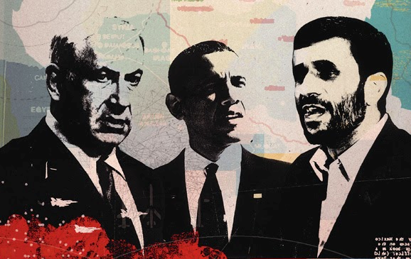 Iran Missile Test Sends “Shockwave” Across Entire World 2 aui1