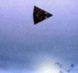 Mysterious Alaska Pyramid Fears Said Behind US Nuke Test 1 avk3
