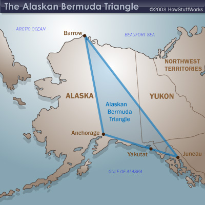 Mysterious Alaska Pyramid Fears Said Behind US Nuke Test 3 avk4