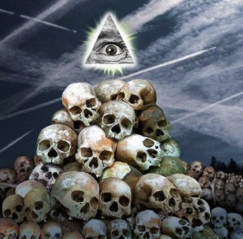 China Warns World War III Being Planned To Oust Obama 3 aww4