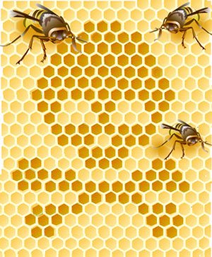 Russia Warns Obama: Global War Over “Bee Apocalypse” Coming Soon 1 baz1