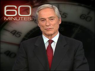 Top US Newsman Brian Williams “Destroyed”, 3 Others Killed Over Obama 9/11 Fears 3 bb73