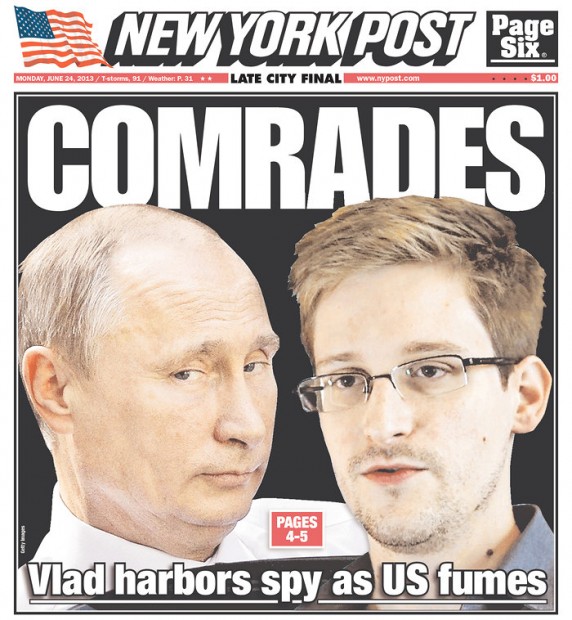 Russia Prepares For War After Historic Obama-Bush-Clinton African Meet 2 bcz2