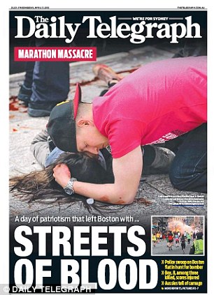 Obama Warned Is “True Target” Of Boston Massacre 1 bmm1