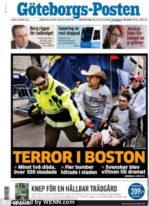Obama Warned Is “True Target” Of Boston Massacre 2 bmm2