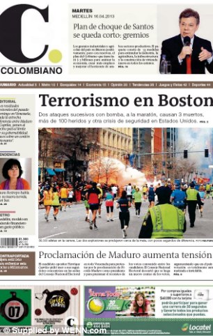 Obama Warned Is “True Target” Of Boston Massacre 3 bmm4