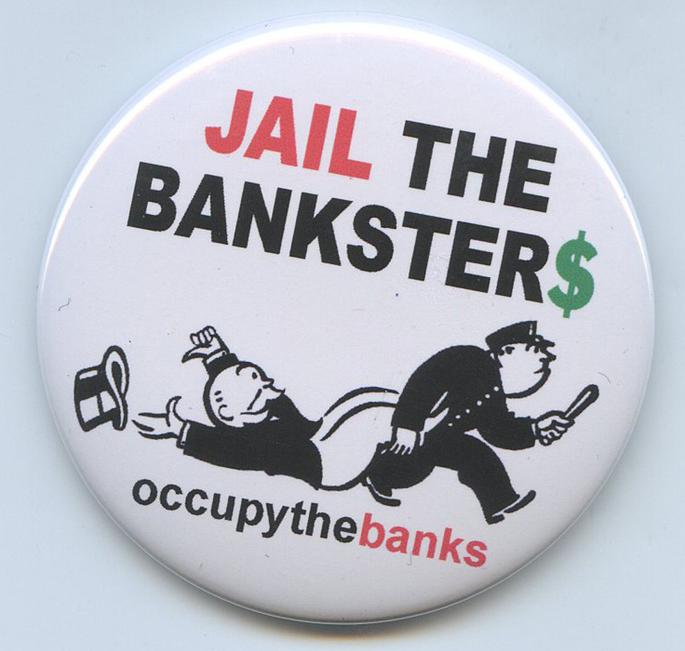 Europe Recoils In Shock After Bankster Raid, US Warned Is Next 3 boz3