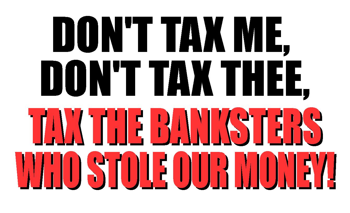 Europe Recoils In Shock After Bankster Raid, US Warned Is Next 4 boz4