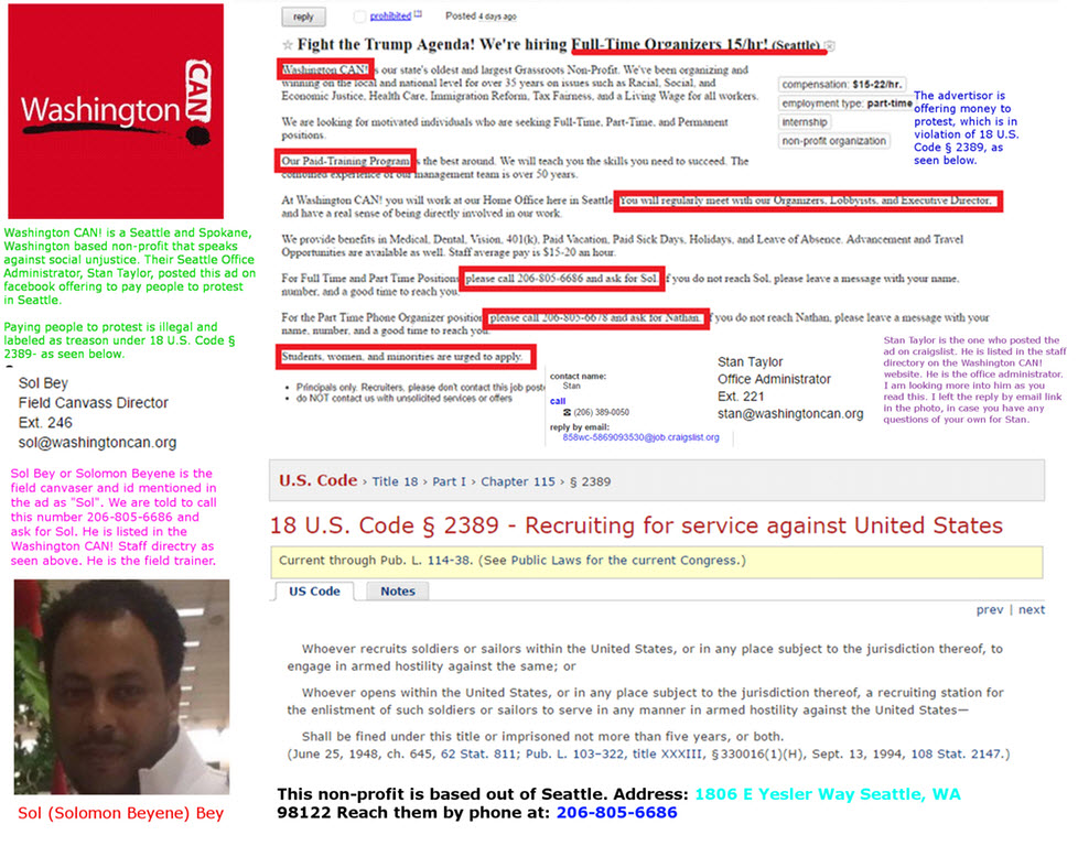 Soros family becomes target, most likely to be Jailed soon 6 cEtRBe6