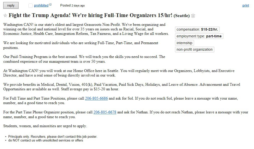 Soros family becomes target, most likely to be Jailed soon 4 cG20Pze