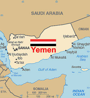 Putin Authorizes US Warplane Shootdown To Protect American Lives 2 ccb2
