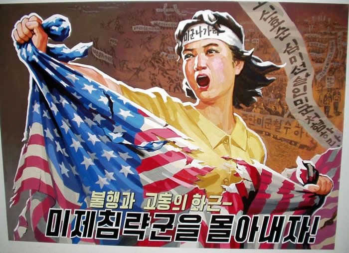 US Issues “Urgent Appeal” To Russia After Washington D.C. And San Francisco Subway Attacks 2 ccww3