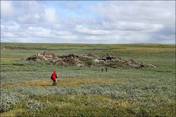 Mysterious Siberian Holes Now Classified As “Potential National Threat” 4 ccz4