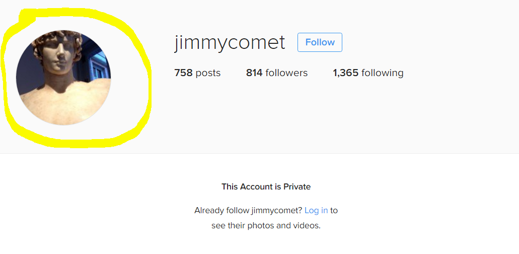 Pizzagate Child Sex Ring Scandal Keeps Getting Sicker 4 We’ll see if he Alefantis changes this Instagram profile picture. As it raises yet more questions about him.