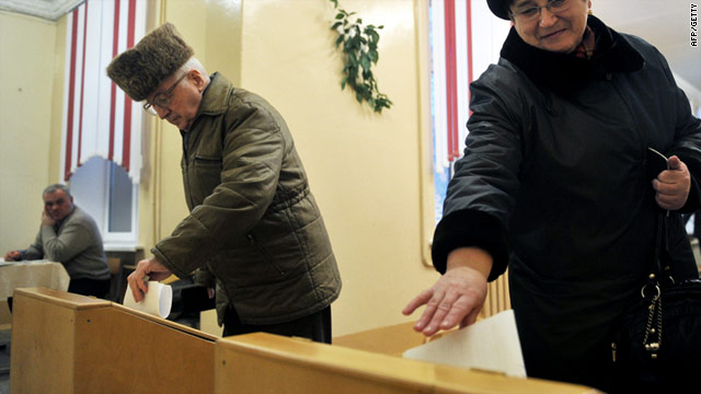 Protests erupt after Lukashenko appears to win Belarus election 1 t1larg.belarus.elections