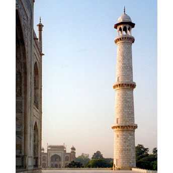 Dutch politician calls for minaret referendum in Netherlands 1 minaret1