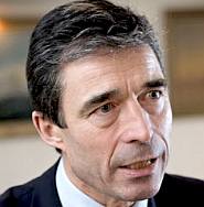Ten Reasons to Get Rid of the European Union 12 Anders Fogh Rasmussen