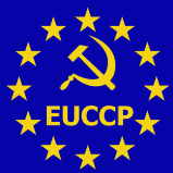 Ten Reasons to Get Rid of the European Union 4 EUSSR