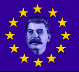 Ten Reasons to Get Rid of the European Union 2 EU Stalin