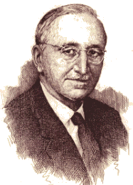 Ten Reasons to Get Rid of the European Union 5 Friedrich Hayek