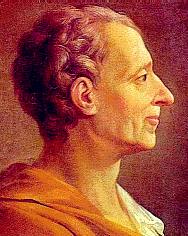 Ten Reasons to Get Rid of the European Union 6 Montesquieu