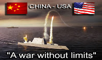 War Fears Rise After China Missile Tests Over Oregon 1 cvc1