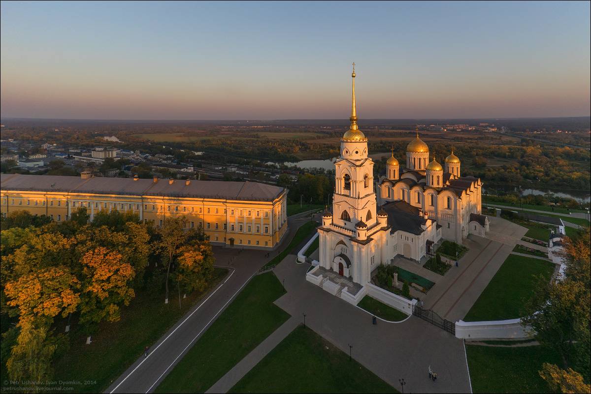 The Extraordinary Story of Alexander Nevsky, the 13th C. Prince, Russia's Most Popular Leader Ever 2 d6C1we0