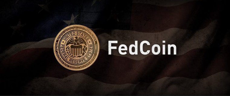 A Digital Currency Is On The Horizon 2 dJt7BhG
