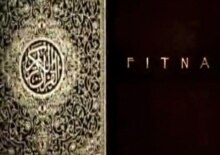 Geert wilders film: The important points it missed 2 db1397bd 964f 4756 a679 cdfb654b74c7 w220