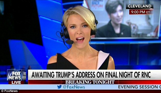FOX News Founder and CEO Taken Down by Lying Feminist Scumbags 3 megyn kelly the feminist devil
