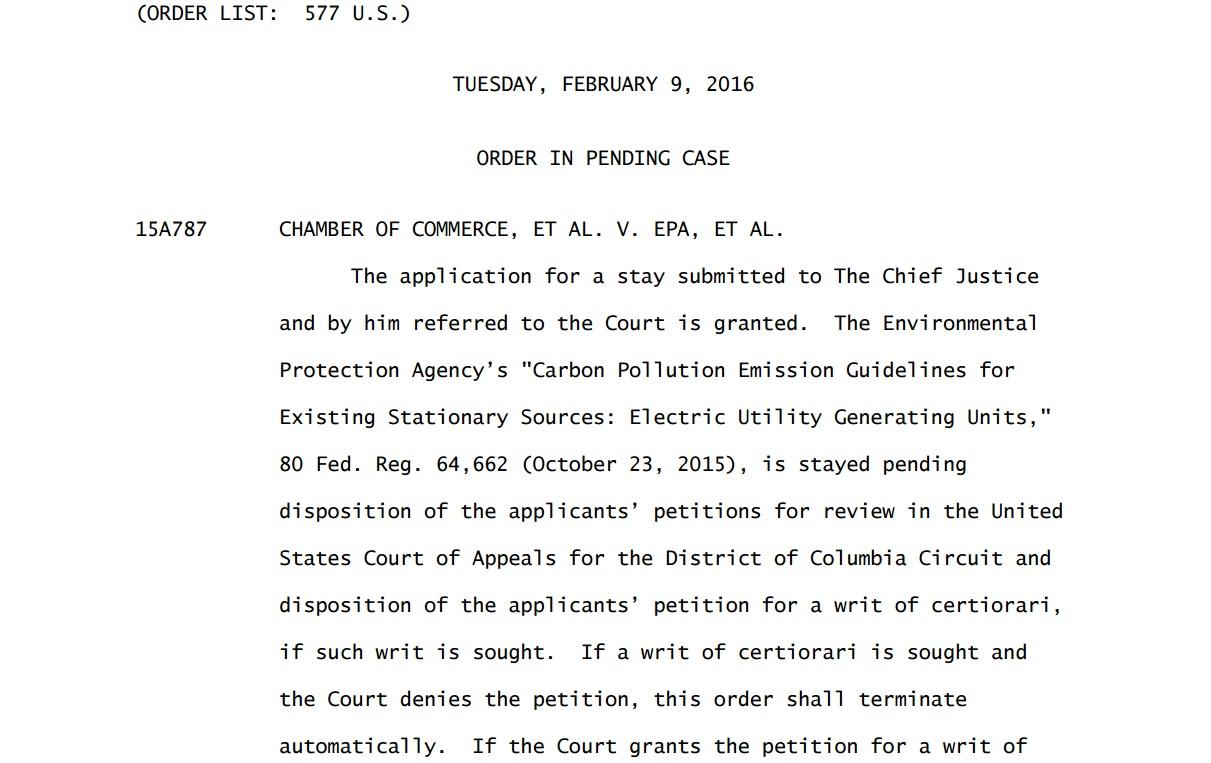 Obama Ordered By Top US General Not To Attend Funeral For US Supreme Court Justice 4 ddoo6