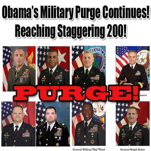 Obama Ordered By Top US General Not To Attend Funeral For US Supreme Court Justice 6 ddoo8