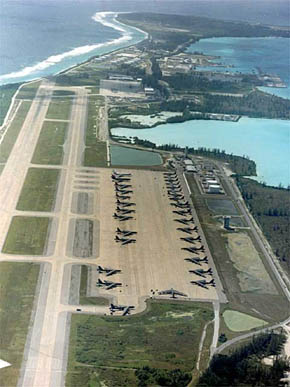 Russia “Puzzled” Over Malaysia Airlines “Capture” By US Navy 4 dgz4