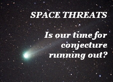 Critical “Space Threat” Warned Behind Historic US-Russian Rocket Launches 3 dqq1