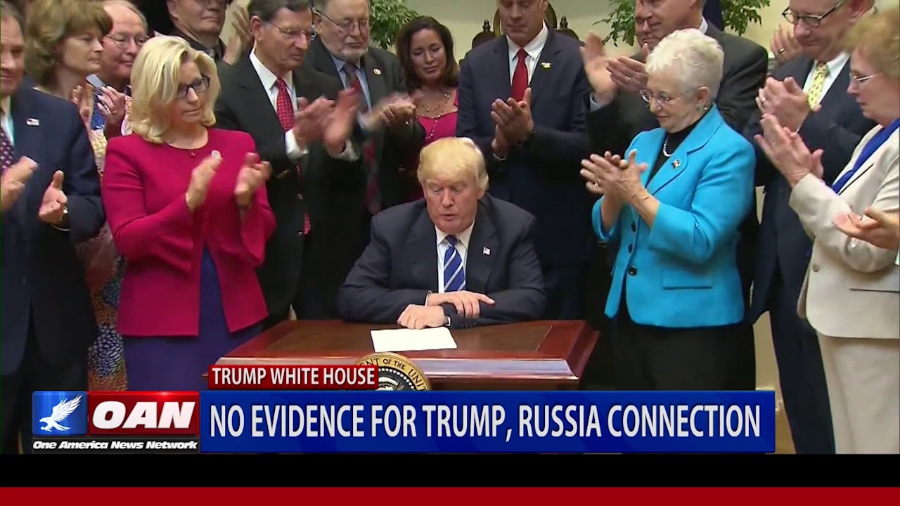 US Mainstream Media Unwittingly Plunges Into “Trump Trap” Learns “Art Of War” Is Real 4 dtdt7