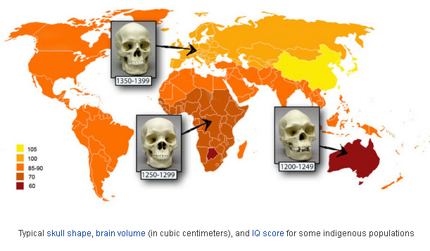 Abandon Ship, White Flight's Guide and List of Countries to Flee From and Where To 7 ecP6C2o