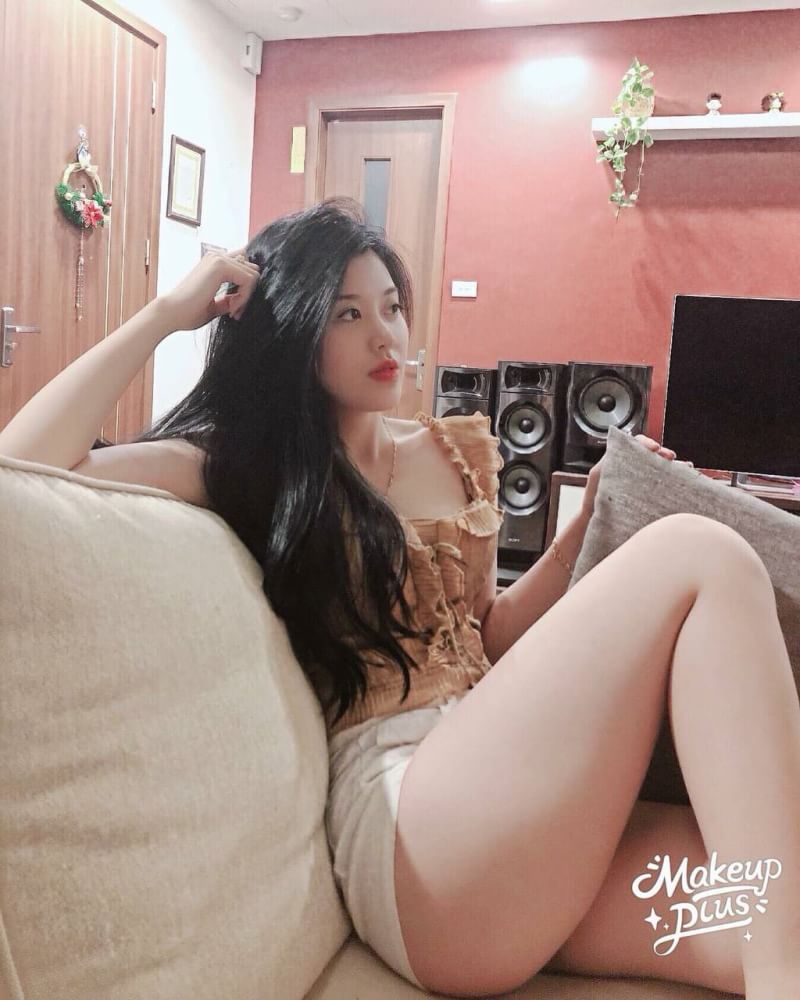 As pretty as Asian Women are, Most Lack the Perfect Body Shape, White Girls are Still the Hottest 7 ATXKGpWL o