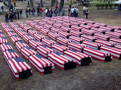 Massive Obama Killing Operation Unmasked By Russian “Spies” 2 eer4